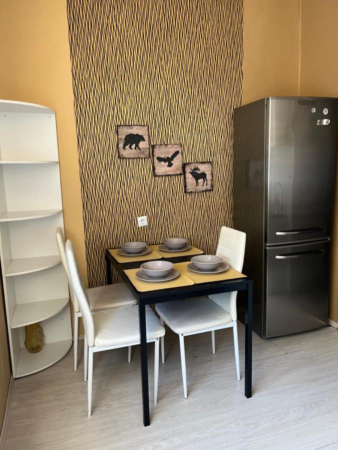 Pae 52 Apartment, Free Parking ,Airport 2Km Таллин Экстерьер фото