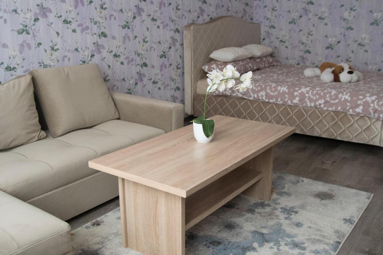 Pae 52 Apartment, Free Parking ,Airport 2Km Таллин Экстерьер фото