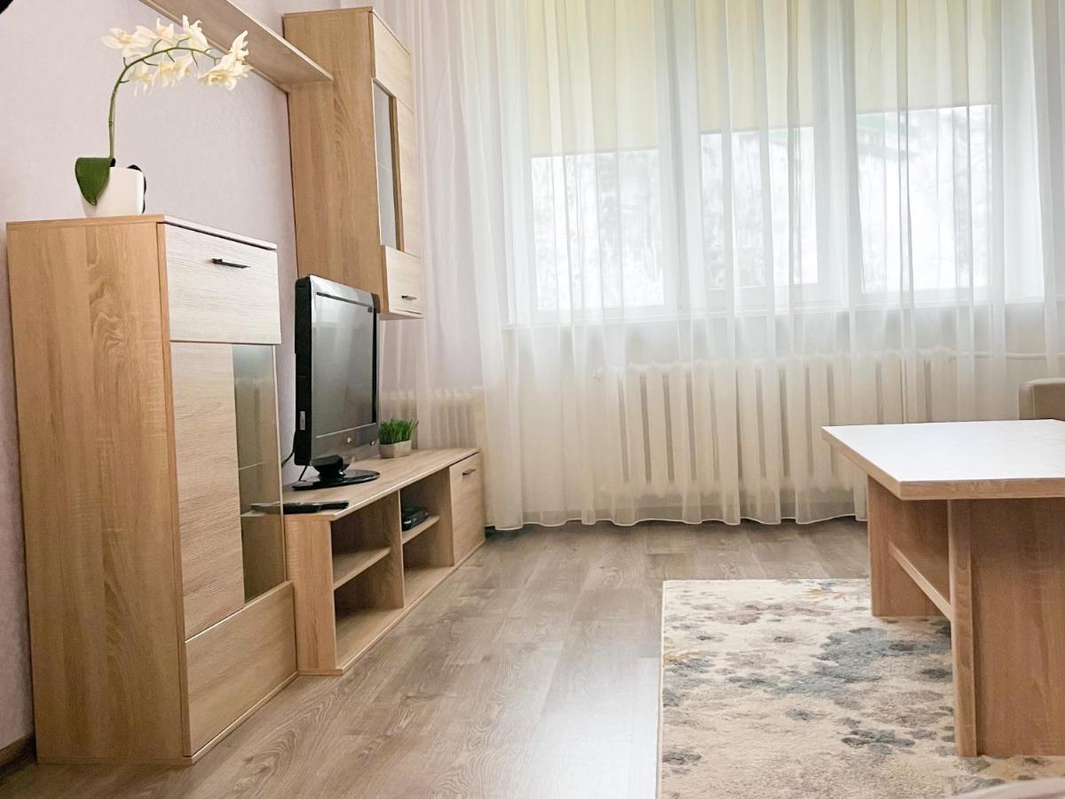 Pae 52 Apartment, Free Parking ,Airport 2Km Таллин Экстерьер фото