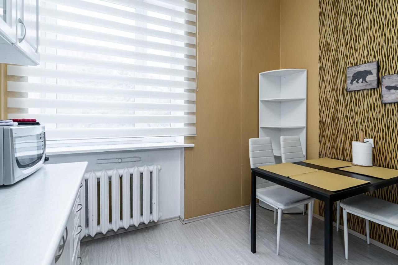 Pae 52 Apartment, Free Parking ,Airport 2Km Таллин Экстерьер фото